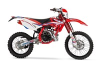 Beta RR 50 Factory 2017 - Bild 4